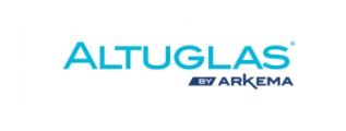 Altuglas_logo-421a6010.jpg