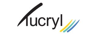 Tucryl_logo-a23bb007.jpg