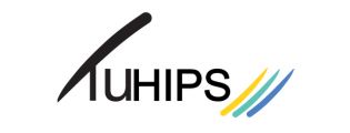 Tuhips_logo-7f45aeee.jpg