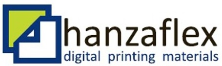 hanza.jpg