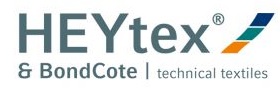 heytex.jpg