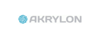 akrylon.jpg