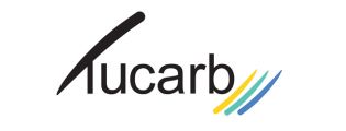 logo_tucarb-3efcf7e2.jpg