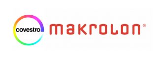 makrolon-9cfd91f9.jpg