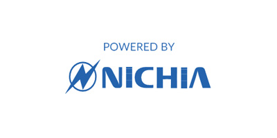 Nichia