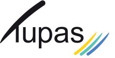 Tupas_logo-4fb14659.jpg