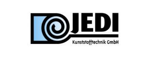 jedi-e166b8d6.jpg