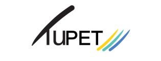 Tupet_logo-214c6273.jpg