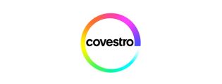 covestro-0ae69cd6.jpg