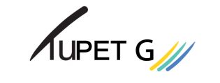 tupetg_logo-57eb1cff.jpg