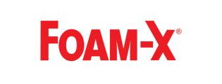 FOAM-X_logo-3fe8e1e5.jpg