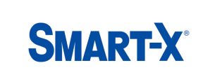 SMART-X_logo-e6834213.jpg