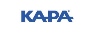 kapa_logo-33883f28.jpg