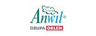 Anwil-80da75ba.jpg