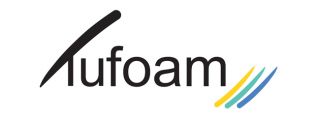 Tufoam_logo-077b9306.jpg