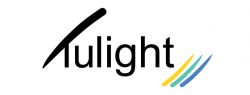 tulight_logo-7887166a.jpg