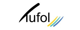Tufol_logo-b023857c.jpg