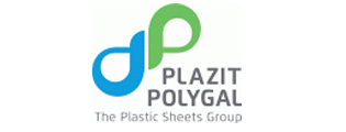 PPG_logo.565daa7b45037.jpg