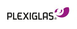 plexiglas_logo-d57ae589.jpg